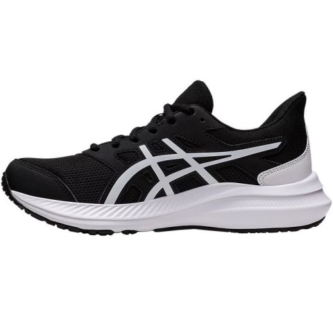 Buty Asics Jolt 4 W 1012B421 002 Buty Asics Jolt 4 W 1012B421 002