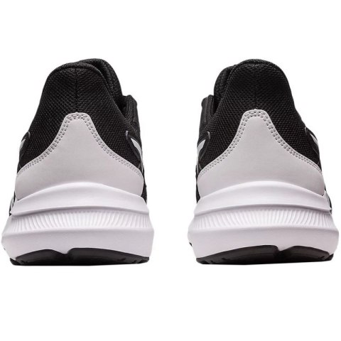 Buty Asics Jolt 4 W 1012B421 002 Buty Asics Jolt 4 W 1012B421 002