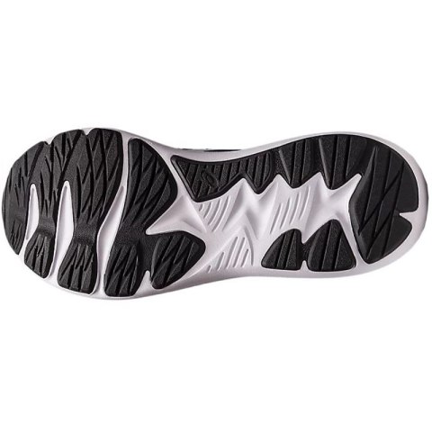 Buty Asics Jolt 4 W 1012B421 002 Buty Asics Jolt 4 W 1012B421 002