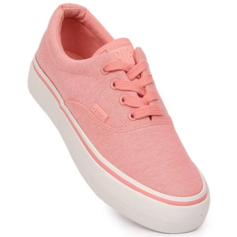 Buty Big Star W LL274147 INT1841 Buty Big Star W LL274147 INT1841