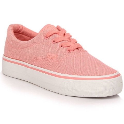 Buty Big Star W LL274147 INT1841 Buty Big Star W LL274147 INT1841