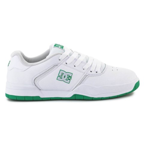 Buty DC Central M ADYS100551-WGN Buty DC Central M ADYS100551-WGN