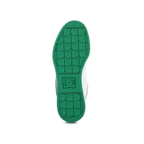 Buty DC Central M ADYS100551-WGN Buty DC Central M ADYS100551-WGN