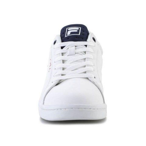 Buty Fila Crosscourt 2 Nt Logo M FFM0195-53032 Buty Fila Crosscourt 2 Nt Logo M FFM0195-53032