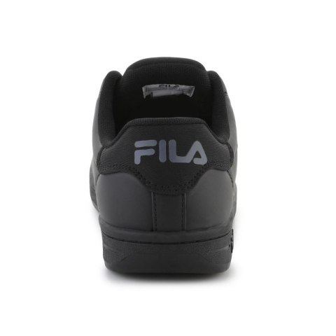Buty Fila Crosscourt 2 Nt Logo M FFM0195-83052 Buty Fila Crosscourt 2 Nt Logo M FFM0195-83052