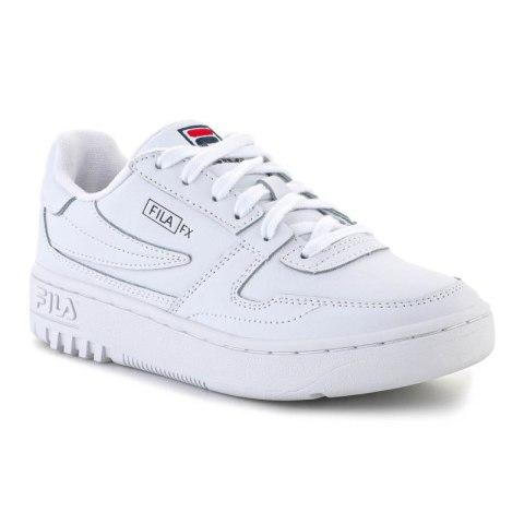 Buty Fila Fxventuno L Low W FFW0003-10004 Buty Fila Fxventuno L Low W FFW0003-10004