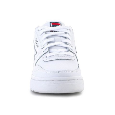 Buty Fila Fxventuno L Low W FFW0003-10004 Buty Fila Fxventuno L Low W FFW0003-10004