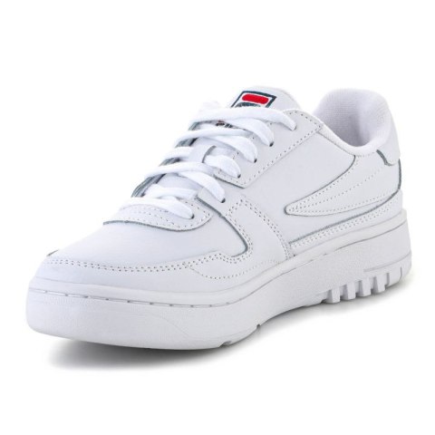 Buty Fila Fxventuno L Low W FFW0003-10004 Buty Fila Fxventuno L Low W FFW0003-10004