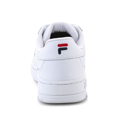 Buty Fila Fxventuno L Low W FFW0003-10004 Buty Fila Fxventuno L Low W FFW0003-10004