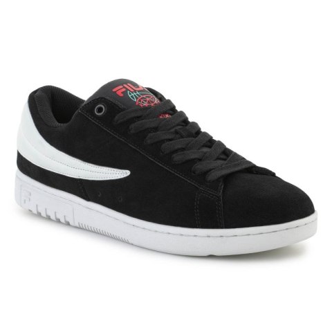 Buty Fila Highflyer S M FFM0192-80010 Buty Fila Highflyer S M FFM0192-80010