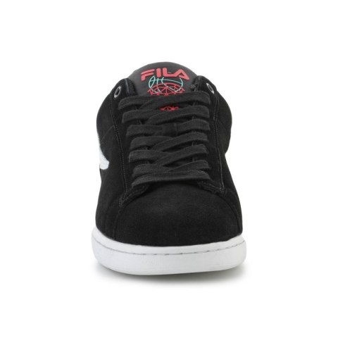 Buty Fila Highflyer S M FFM0192-80010 Buty Fila Highflyer S M FFM0192-80010