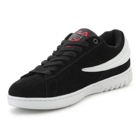 Buty Fila Highflyer S M FFM0192-80010 Buty Fila Highflyer S M FFM0192-80010