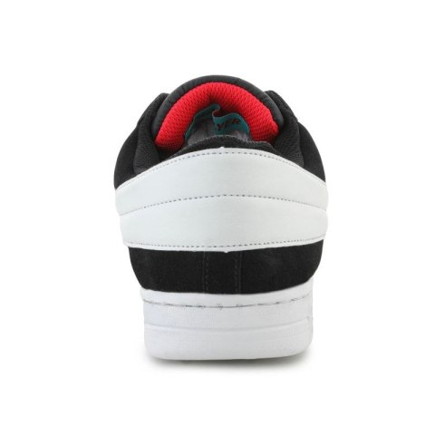 Buty Fila Highflyer S M FFM0192-80010 Buty Fila Highflyer S M FFM0192-80010