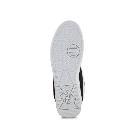 Buty Fila Highflyer S M FFM0192-80010 Buty Fila Highflyer S M FFM0192-80010