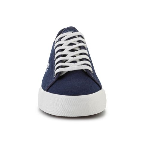 Buty Fila Tela M FFM0224-50007 Buty Fila Tela M FFM0224-50007