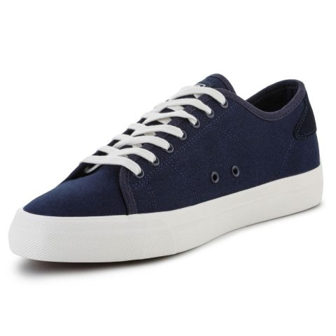 Buty Fila Tela M FFM0224-50007 Buty Fila Tela M FFM0224-50007