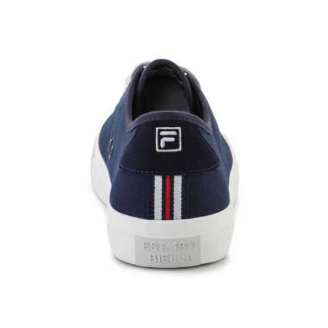 Buty Fila Tela M FFM0224-50007 Buty Fila Tela M FFM0224-50007