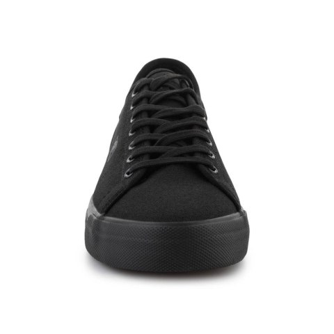 Buty Fila Tela M FFM0224-83052 Buty Fila Tela M FFM0224-83052