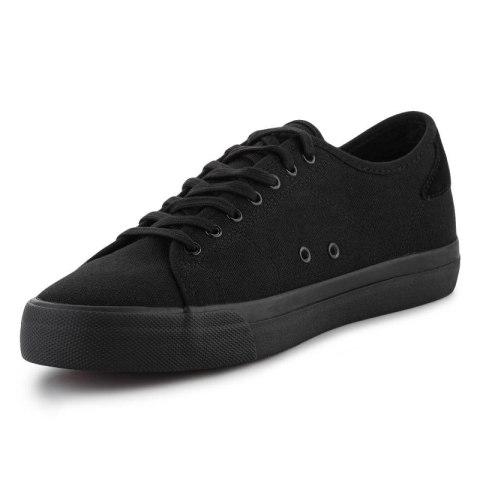Buty Fila Tela M FFM0224-83052 Buty Fila Tela M FFM0224-83052
