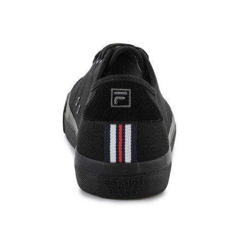 Buty Fila Tela M FFM0224-83052 Buty Fila Tela M FFM0224-83052