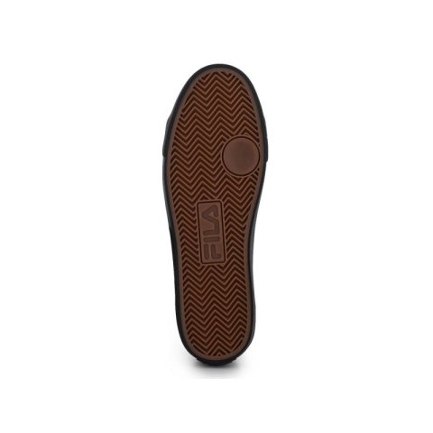 Buty Fila Tela M FFM0224-83052 Buty Fila Tela M FFM0224-83052