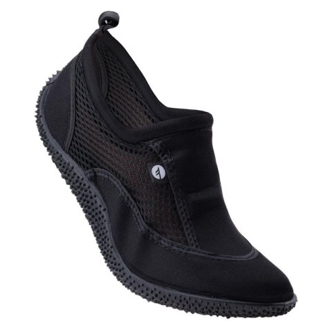 Buty Hi-Tec do wody Reda M 92800304936 Buty Hi-Tec do wody Reda M 92800304936