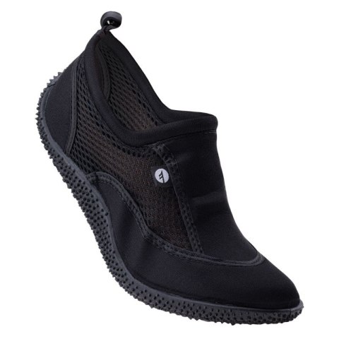 Buty Hi-Tec do wody Reda M 92800304936 Buty Hi-Tec do wody Reda M 92800304936