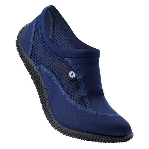 Buty Hi-Tec do wody Reda M 92800304940 Buty Hi-Tec do wody Reda M 92800304940