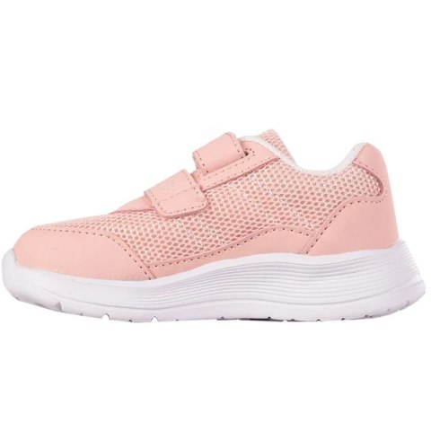 Buty Kappa Jak M Jr 280024M 2110 Buty Kappa Jak M Jr 280024M 2110