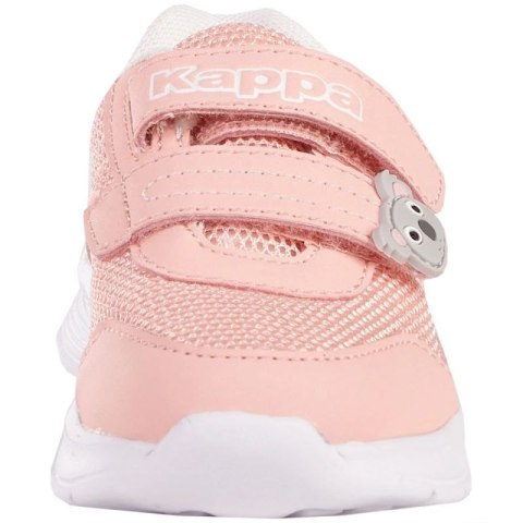 Buty Kappa Jak M Jr 280024M 2110 Buty Kappa Jak M Jr 280024M 2110