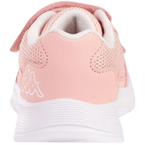 Buty Kappa Jak M Jr 280024M 2110 Buty Kappa Jak M Jr 280024M 2110