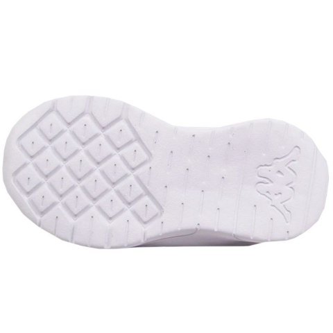 Buty Kappa Jak M Jr 280024M 2110 Buty Kappa Jak M Jr 280024M 2110