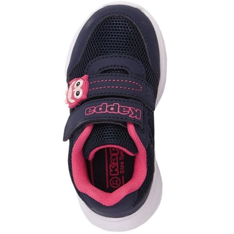 Buty Kappa Jak M Jr 280024M 6722 Buty Kappa Jak M Jr 280024M 6722