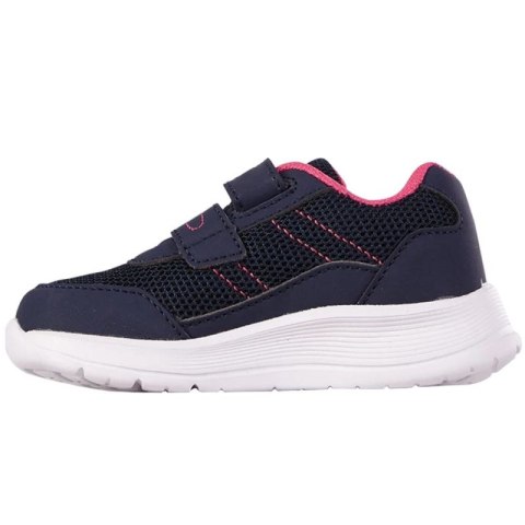Buty Kappa Jak M Jr 280024M 6722 Buty Kappa Jak M Jr 280024M 6722