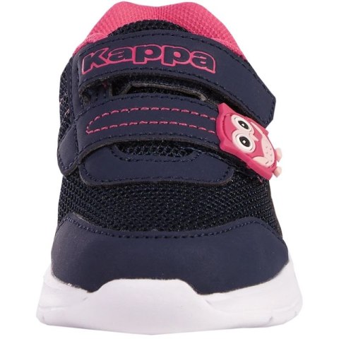 Buty Kappa Jak M Jr 280024M 6722 Buty Kappa Jak M Jr 280024M 6722