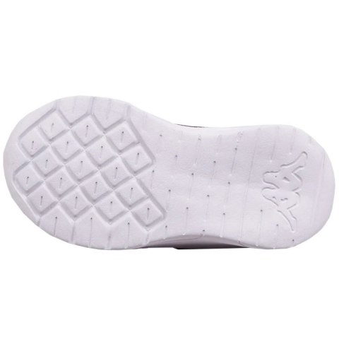 Buty Kappa Jak M Jr 280024M 6722 Buty Kappa Jak M Jr 280024M 6722