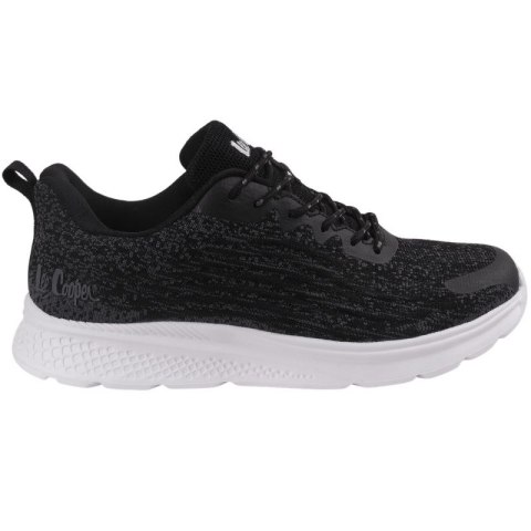 Buty Lee Cooper M LCW-22-32-1227M Buty Lee Cooper M LCW-22-32-1227M