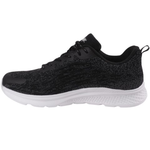 Buty Lee Cooper M LCW-22-32-1227M Buty Lee Cooper M LCW-22-32-1227M