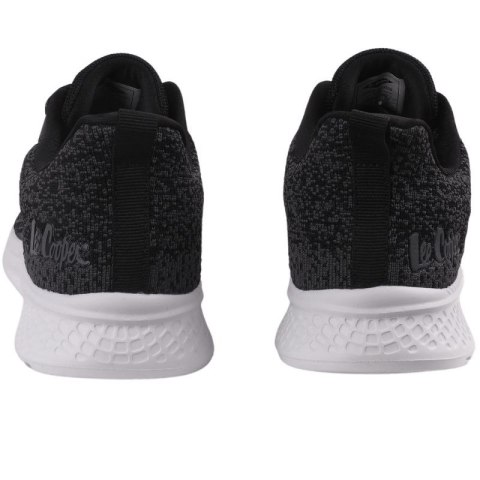 Buty Lee Cooper M LCW-22-32-1227M Buty Lee Cooper M LCW-22-32-1227M