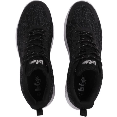 Buty Lee Cooper M LCW-22-32-1227M Buty Lee Cooper M LCW-22-32-1227M