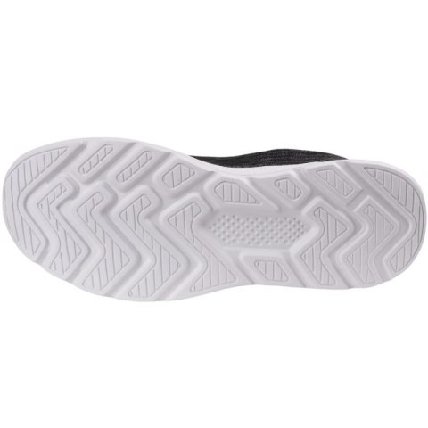 Buty Lee Cooper M LCW-22-32-1227M Buty Lee Cooper M LCW-22-32-1227M