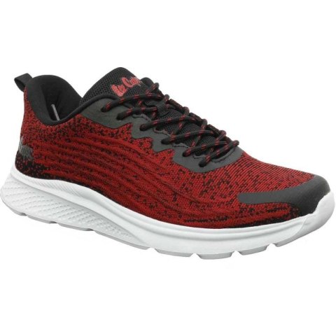 Buty Lee Cooper M LCW-22-32-1228M Buty Lee Cooper M LCW-22-32-1228M