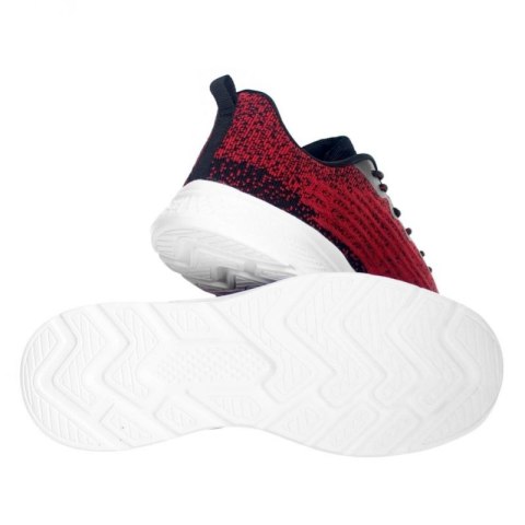 Buty Lee Cooper M LCW-22-32-1228M Buty Lee Cooper M LCW-22-32-1228M