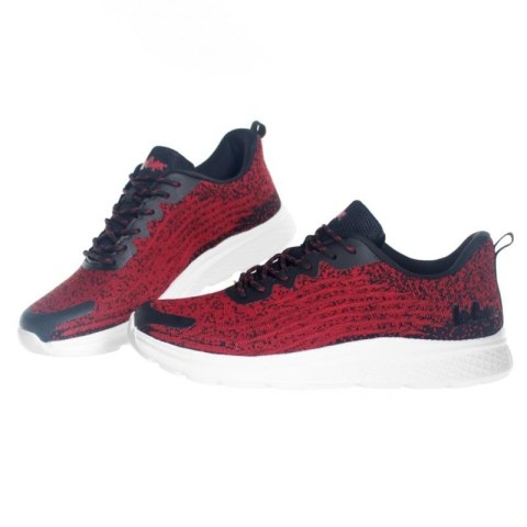 Buty Lee Cooper M LCW-22-32-1228M Buty Lee Cooper M LCW-22-32-1228M