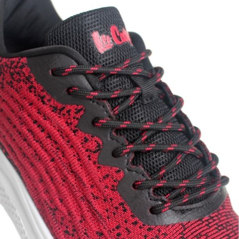 Buty Lee Cooper M LCW-22-32-1228M Buty Lee Cooper M LCW-22-32-1228M