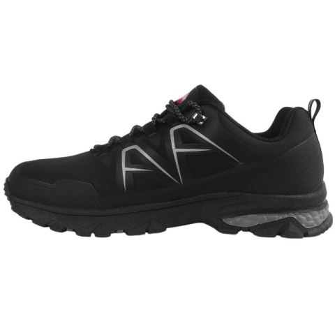 Buty Lee Cooper M LCW-23-01-1746M Buty Lee Cooper M LCW-23-01-1746M