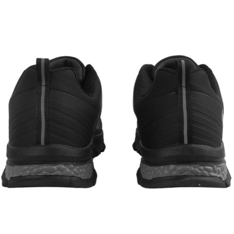 Buty Lee Cooper M LCW-23-01-1746M Buty Lee Cooper M LCW-23-01-1746M