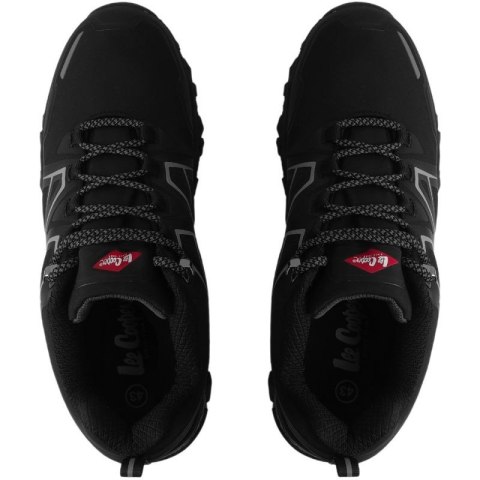 Buty Lee Cooper M LCW-23-01-1746M Buty Lee Cooper M LCW-23-01-1746M