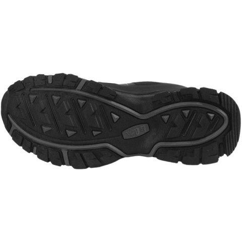 Buty Lee Cooper M LCW-23-01-1746M Buty Lee Cooper M LCW-23-01-1746M