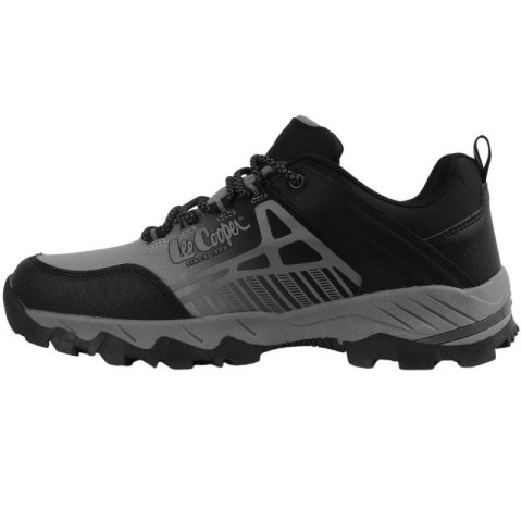 Buty Lee Cooper M LCW-23-01-1756M Buty Lee Cooper M LCW-23-01-1756M